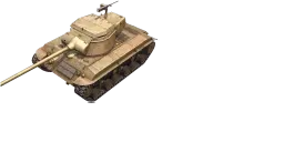 T25/2