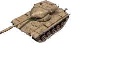 T69