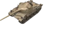 Škoda T 27