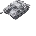 Krupp-38(D)