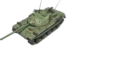 STB-1