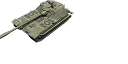 К-91-ПТ