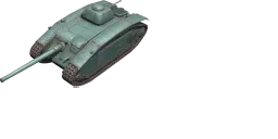 ARL V39