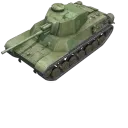 Type 4 Chi-To