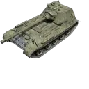 СУ-100М1