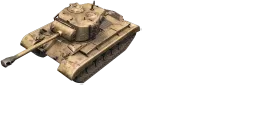 T26E5