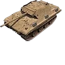 Panther/M10