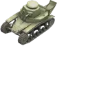 МС-1 обр. 1