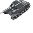 Aeonix