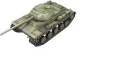 КВ-13