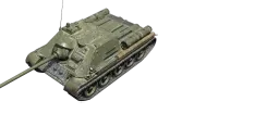 СУ-85