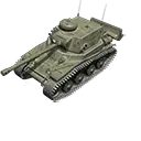 МС-11