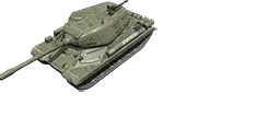 СТ-I