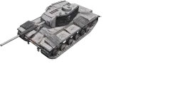 Titan-150