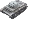 T-15