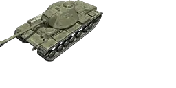 КВ-3