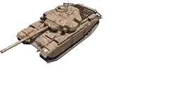 Centurion Mk. 7/1