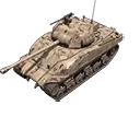 Sherman Firefly