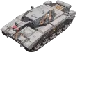 Titan Mk. I