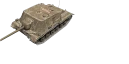 Wz.57D