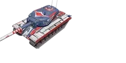 T34 Independence