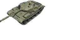 Т-62А