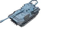 ЛВ-750 Паллада