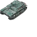Renault R35