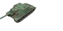 WZ-111G FT