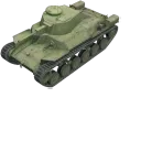 Type 97 Chi-Ha