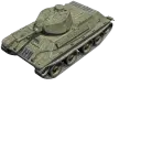А-20