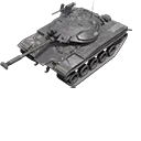 T49 Defender