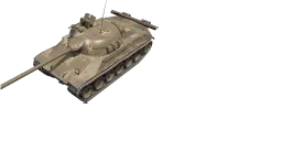 TVP T 50/51