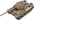 Konštrukta T-34/100