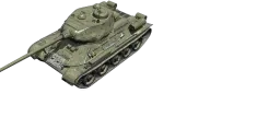 Т-34-85