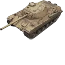 P.43 ter