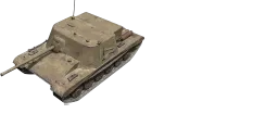 Wz.40