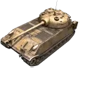 Chrysler K
