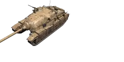 TS-5