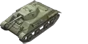 ЛТП