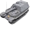 Elefant