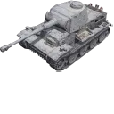 VK 36.01 (H)