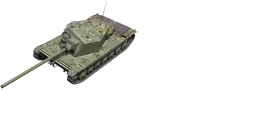 ЛТГ