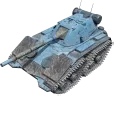 ЛВ-426 Атлант