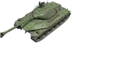 Type 57