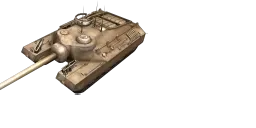 T95