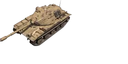 T95E6