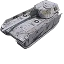 VK 75.01 (K)