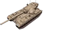 FV215b