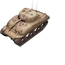 Sherman V